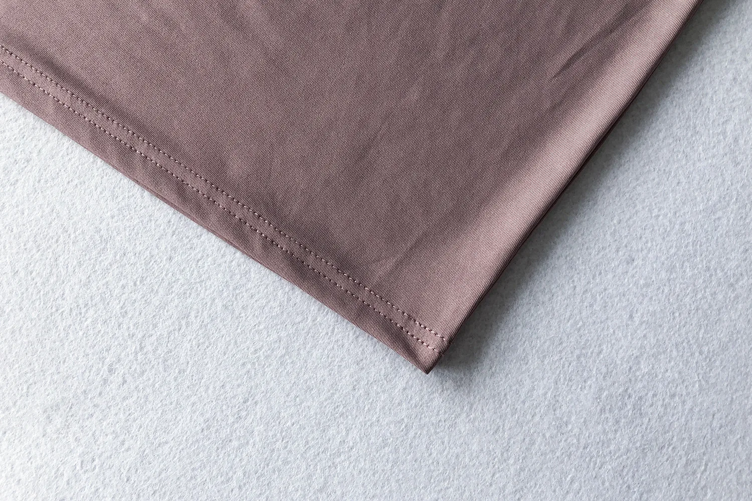 King Mcgreen Star New Sexy Lace Spicy Girl Party Mini Dress Deep V-neck Bodycon Spicy Female Long Sleeved Casual Solid Dress