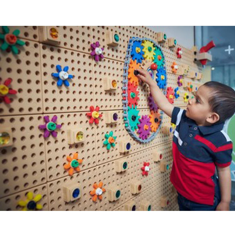 Kids puzzle Children toys play free toy for kids