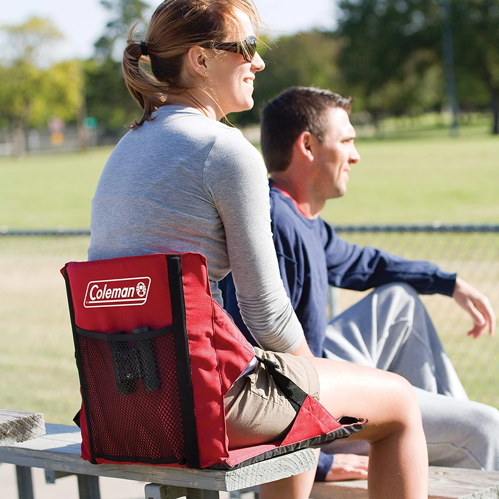 Wholesale Modern Lightweight Adjustable Japanese Lazy Folding Portable Floor Chair