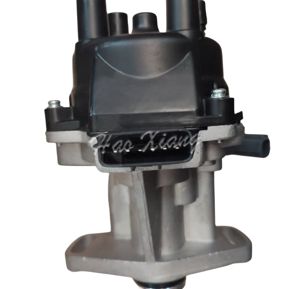 Haoxiang Car Ignition Distributor For Nissan Almera 1995-2000 22100-1S704 221001S704