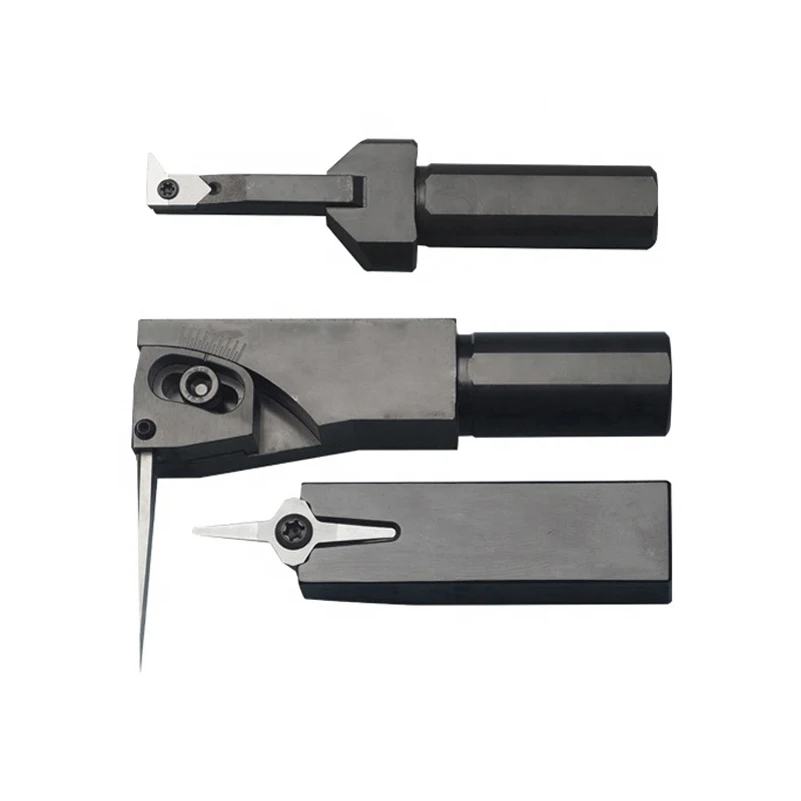 Вставка VPGT110302 VCGT160404 VCGT160402 VCGT160408 VCGT160412 VCGT110304 VCGT110302 VPGT160404 VPGT160402