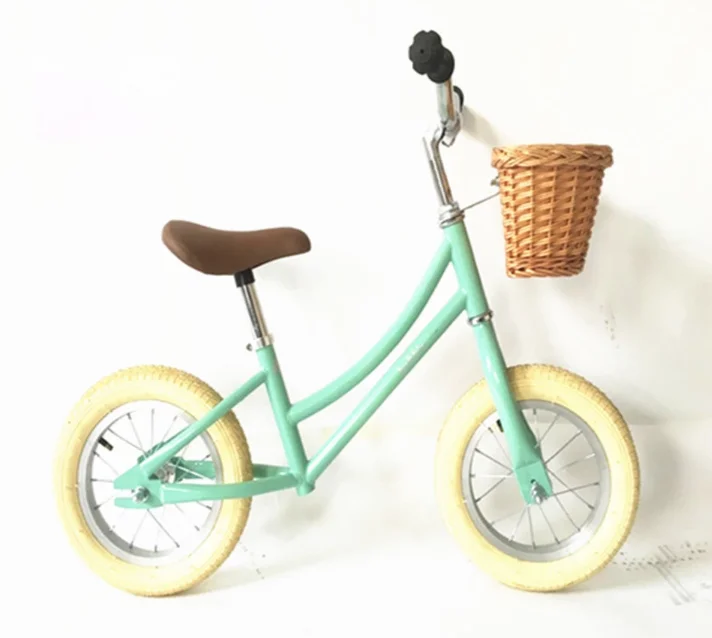 kids balancebike6.jpg