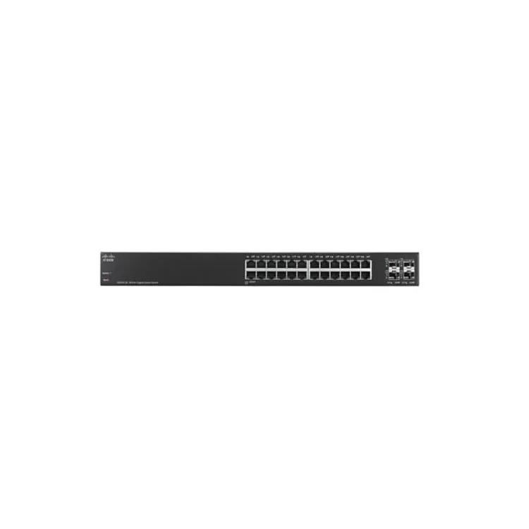 Оригинальные отправленные для N9k-c93180yc-ex Nexus 9k 48X25g SFP порты 6X100g QSFP коммутаторы промышленные