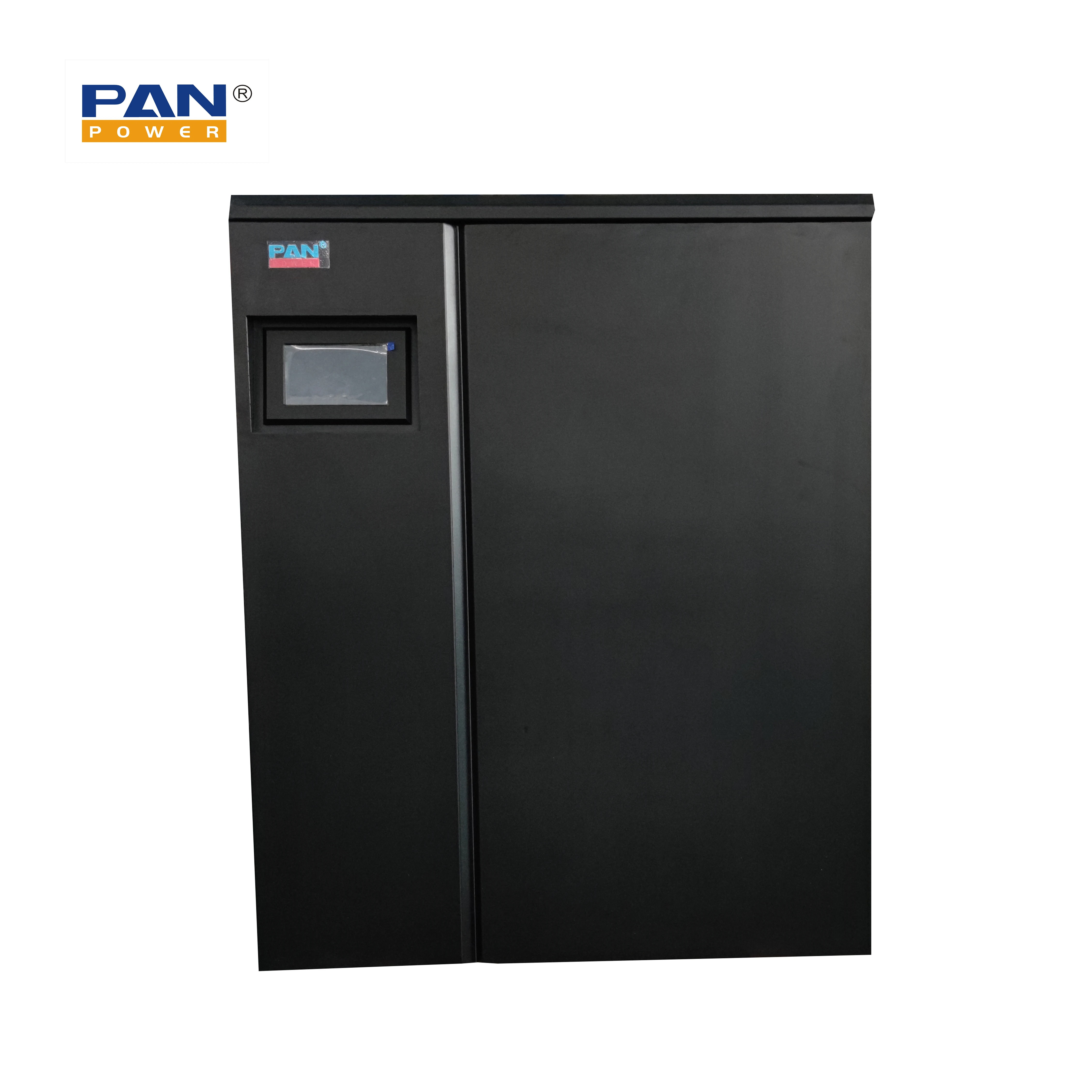 
12kw 10 kw Inverter Off Grid Hybrid 3Phase Solar Inverter 