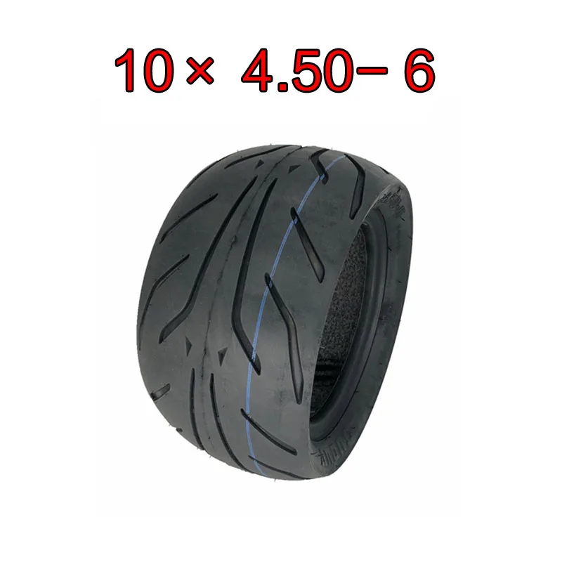 Высокое качество 200x60 колесо пневматического грузоподъёмника 10x4. В переменного тока 50-6 risingsun гироборд с колесами 8 дюймов не завышены и усовершенствованная от взрыва портативный Электрический скутер шин
