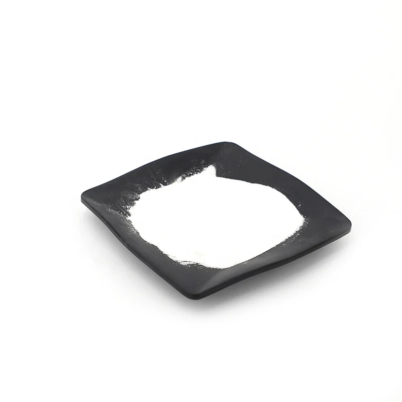 High Quality Corn Peptide Health Care Corn Peptide Powder Natural Corn Protein Peptide