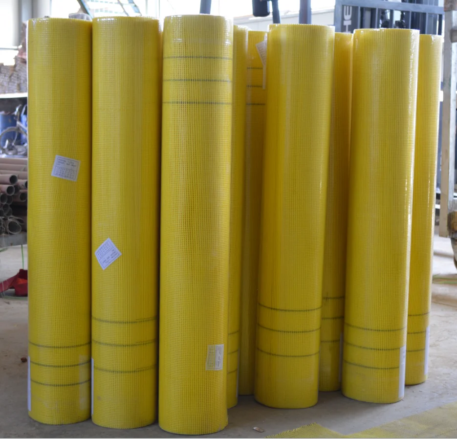 best price reinforced glass fiber fabric fiberglass woven roving mesh cloth