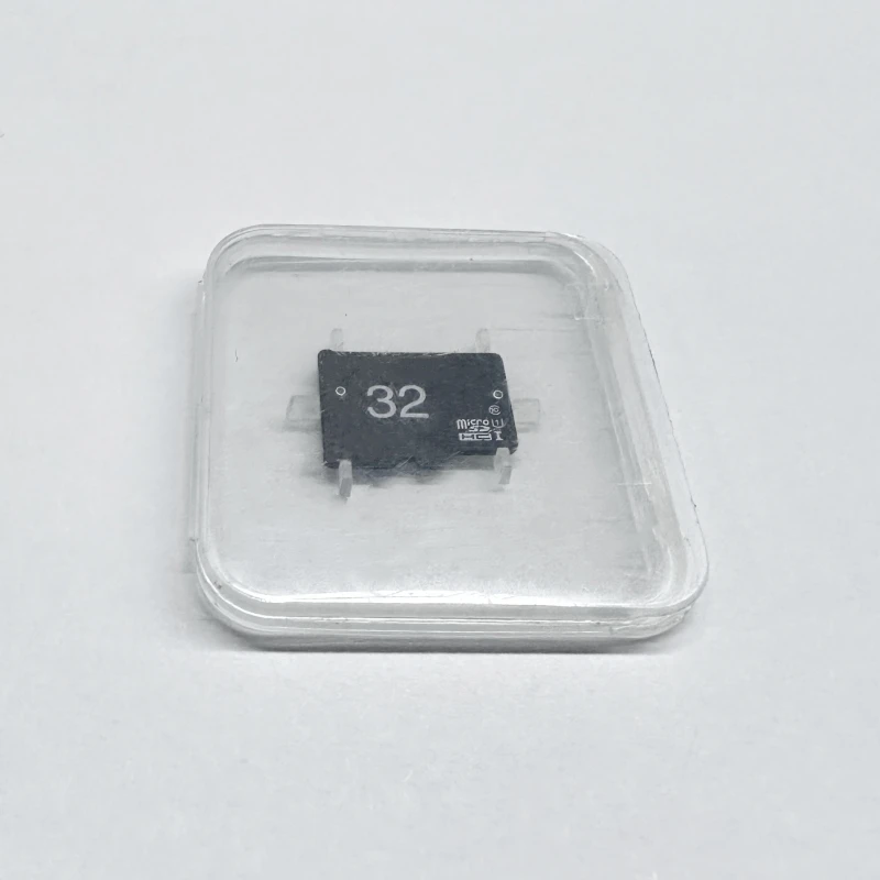 32 Гб 64 высокоскоростная TF-карта класса 10 Micro карта памяти SD-карта
