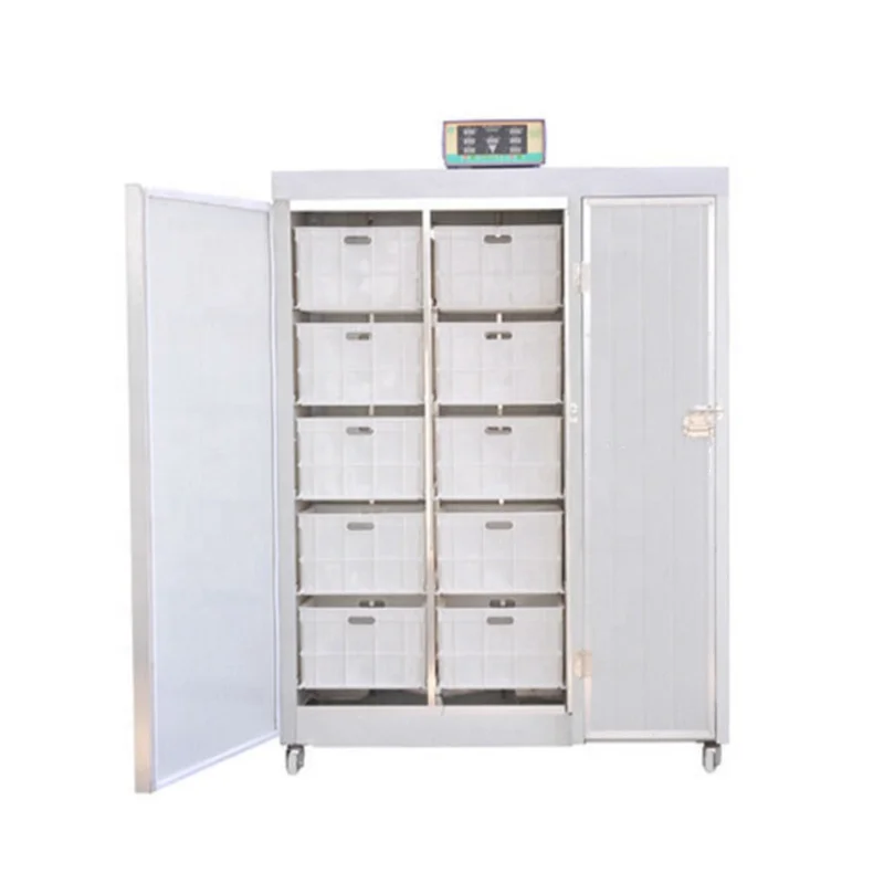 Hydroponic Bud Trimmer Machine Hydroponic Fodder Machine Hydroponics Machine