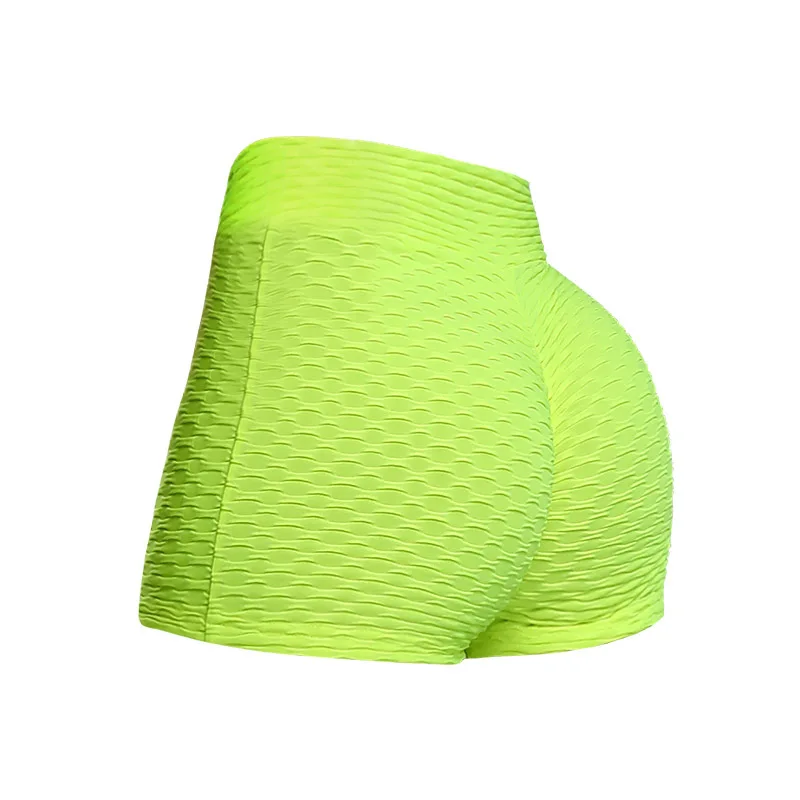  New Arrival Moisture wicking Fine Workmanship Eco-Friendly Custom shorts
