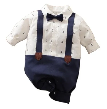 baby rompers kids clothes newborn set babi clothes romper newborn romper newborn clothes set