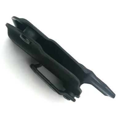 KNTAC inside waistband holster  polymer holster Customization IWB Tactical  kydex Holster g43