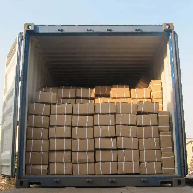 047 B cock brand black painted surface high carbon steel  2lbs 3lbs 2.5lbs-SUNKEN EYE hoe without handle