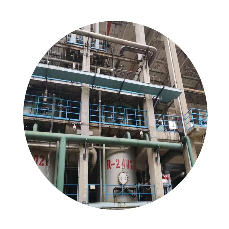 Высококачественный стирол-бутадиен-стирол sbs 411 791H