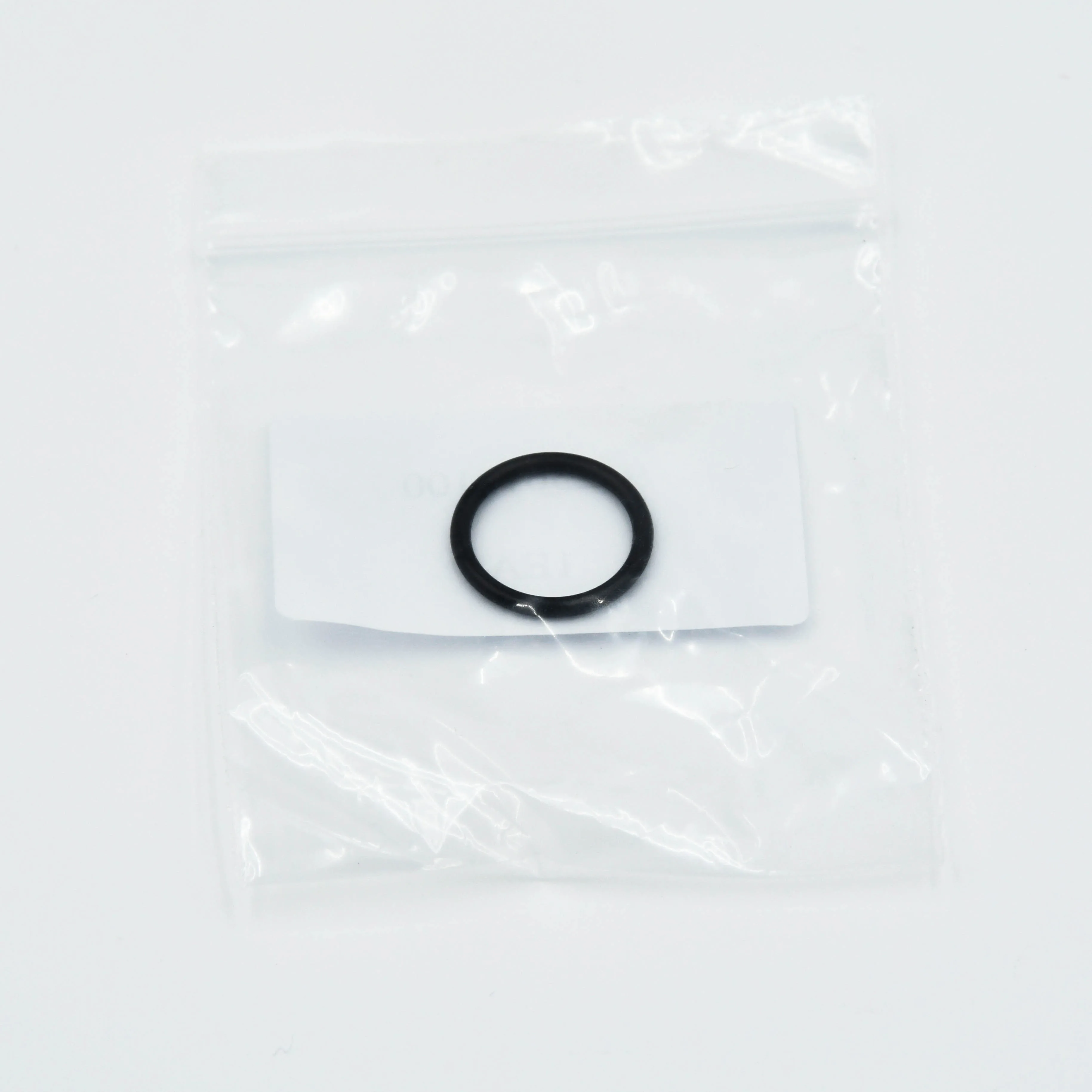 High Quality 169mm FC A149-3 Cylinder Seal Kits for Hydraulic Cylinder Made of Durable Rubber NBR PU Materials