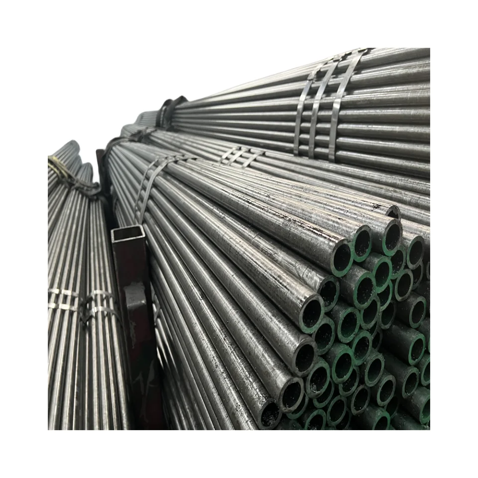 20 #45 # прецизионная бесшовная стальная труба наружного диаметра 10 12 16 18 25 мм толщина стенки 1-1 5-7 нулевая обработка резки