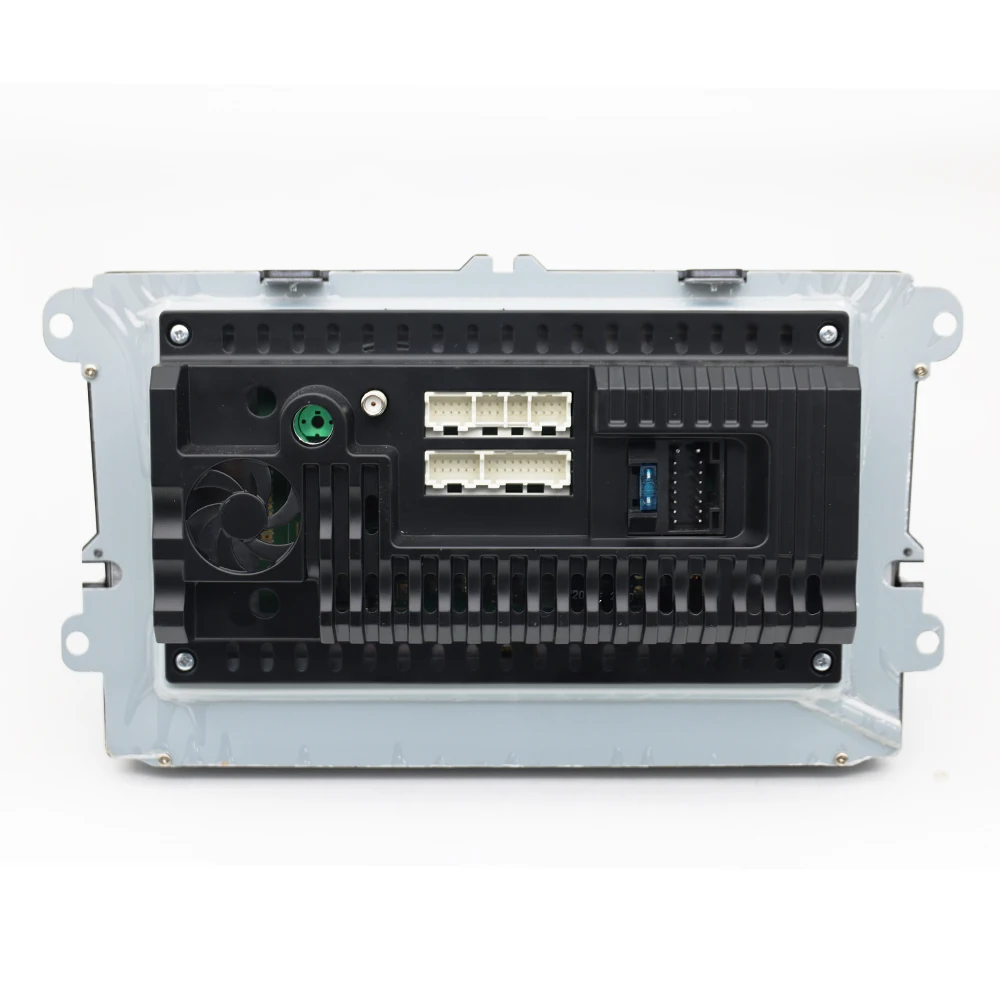 9 inch Android 13.0 gps wifi Carplay touch screen radio for car android car radio for VW