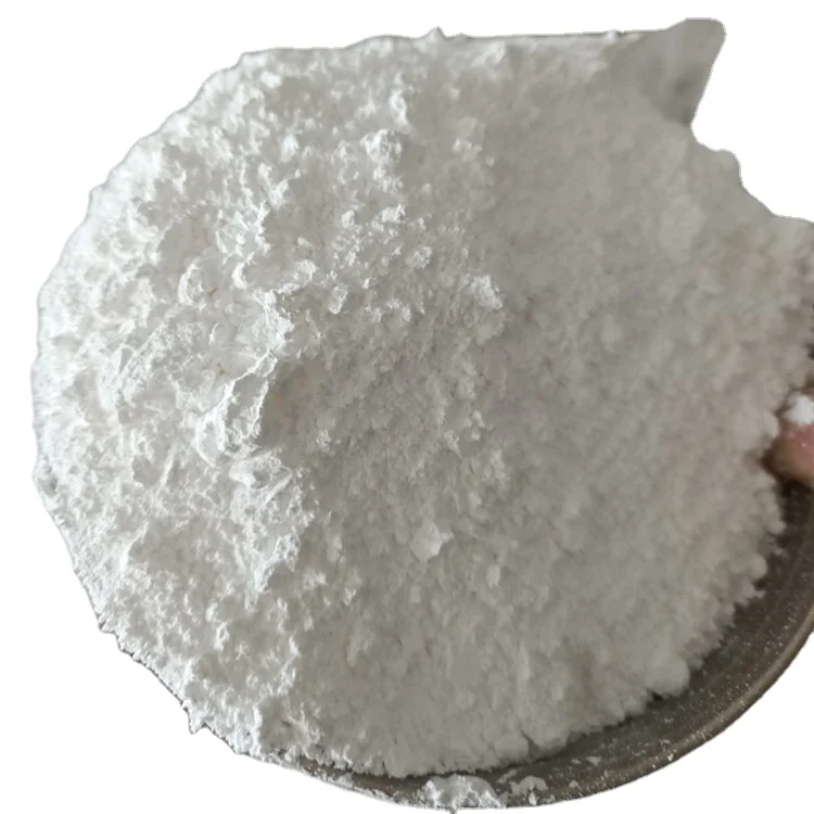 Carbomer  Carbopol 940 Thickerner