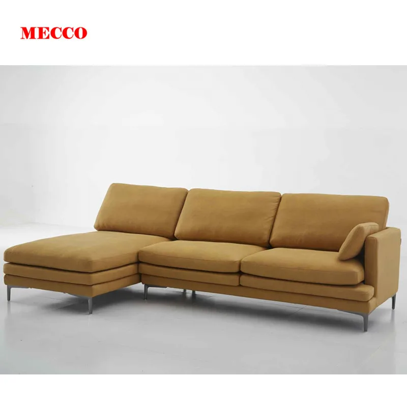 
Home Furniture Sofa Set Price Reclining Sofas Bed L Shaped Corner Fabric 3 Seater Functional Sofa Set Designs Furniture 