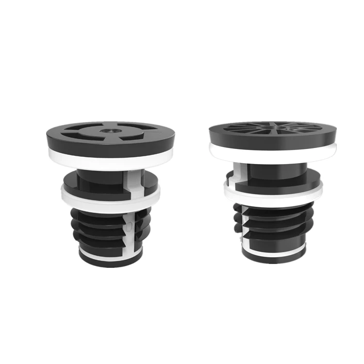 Датчик температуры и клапаны сброса давления вакуумный предохранительный клапаны резиновое покрытие вентиляционный клапан для автомобильного аккумулятора вилки сброса