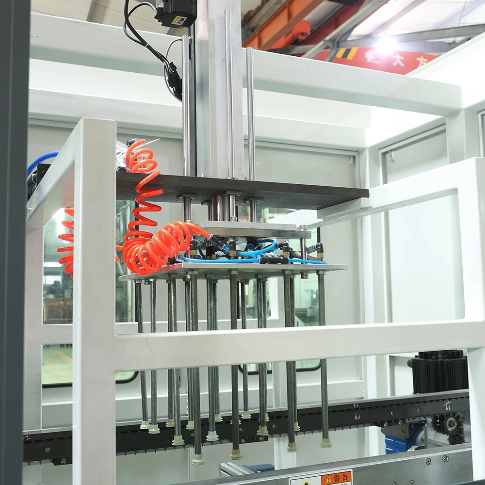 Disposable Thermocol Take Away Food Packaging Lunch Box Machine