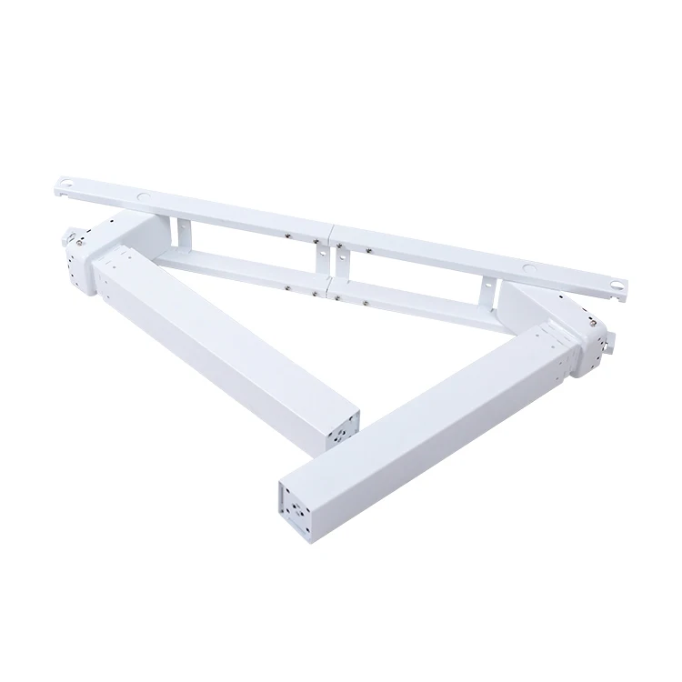 2021 New Design Kid Study Chair Table Height Adjust Computer Office Furniture Meeting Table Gaming Lifting Study Desk