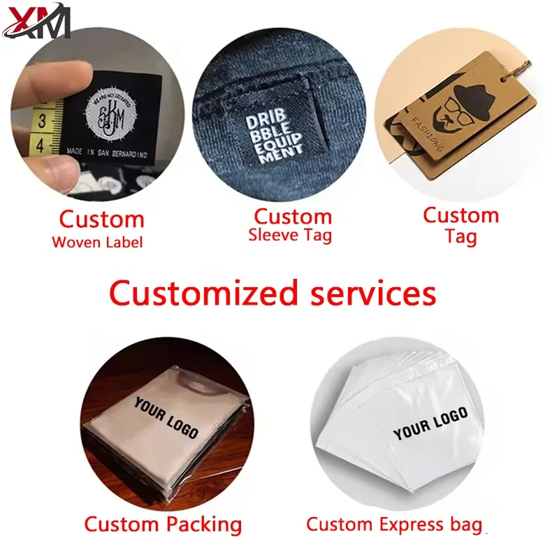 Factory Wholesale Pet Hospital Fashionable Women Doctor Custom Logo Nursing Medical Printing Cartoon Jogger Scrubs Uniforms Sets