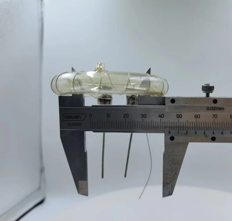 Профессиональная вспышка подходит для фотосъемки прямая съемка 100W300W500W