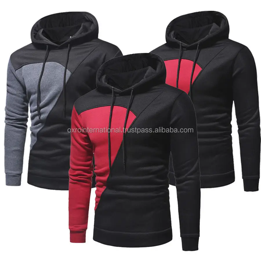  Высокое качество унисекс сублимационная толстовка индивидуальный дизайн повседневная одежда уличная пуловер большое количество