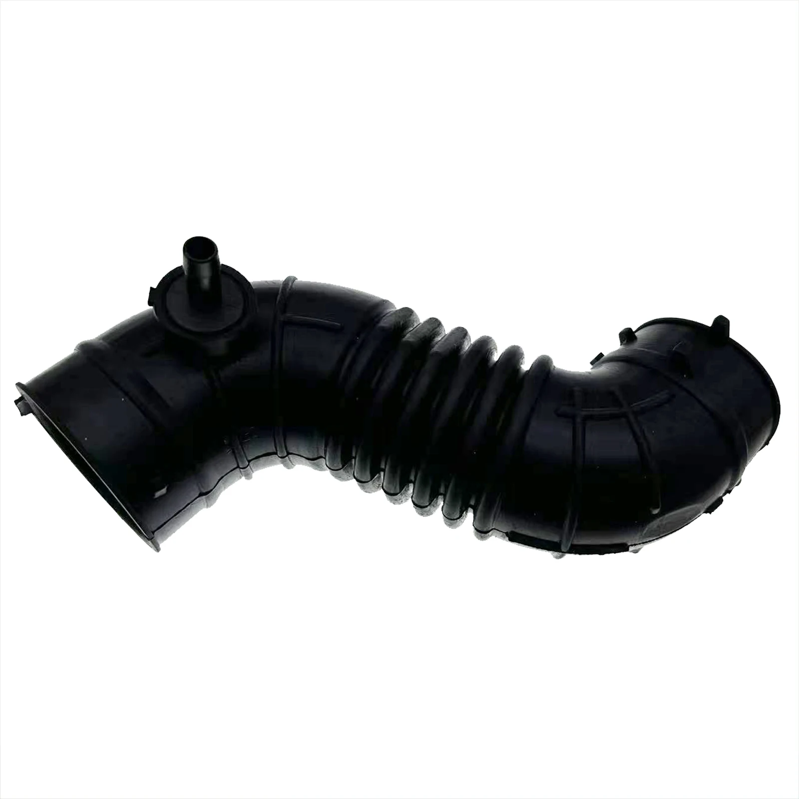 For 2012-2017 MK3 KIA RIO 1.4 PETROL AIR INTAKE HOSE PIPE 28138-1R010 281381R010 NEW