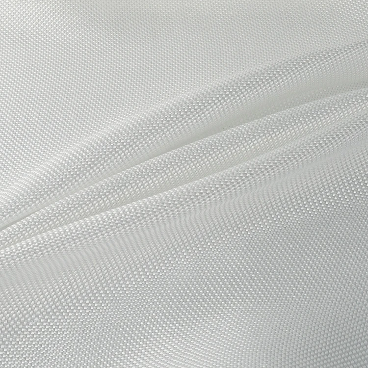 wear-resistant uhmwpe fiber cut resistant  fiber stretch uv sun proof weave fabric
