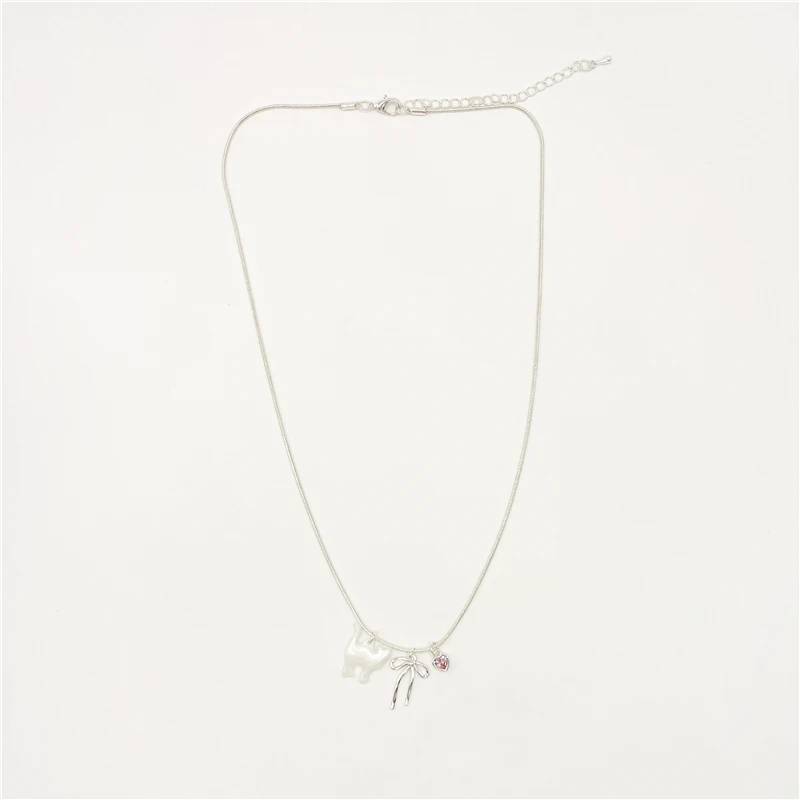 Special Offer  fashion pendant necklaces charm pendant fashion jewelry pendants