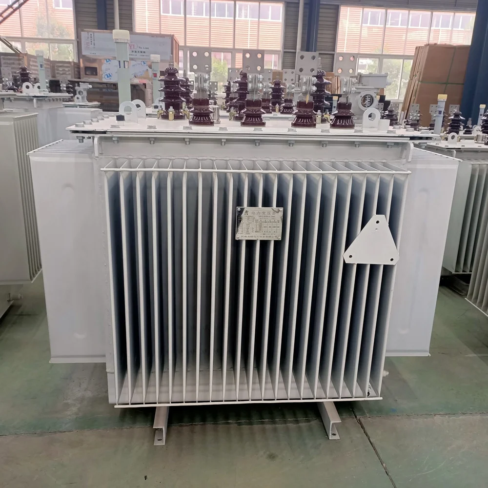 Производители силовых трансформаторов 15kv 25kv 415v 50kva 160kva 400kva 500kva 630kva 1250kva 1500kva 2000kva 3000kva 10kv 35kv