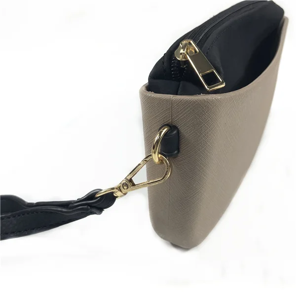 Fashion Eva Girls Hand Bags Shoulder Bag Women Waterproof Crossbody Bag