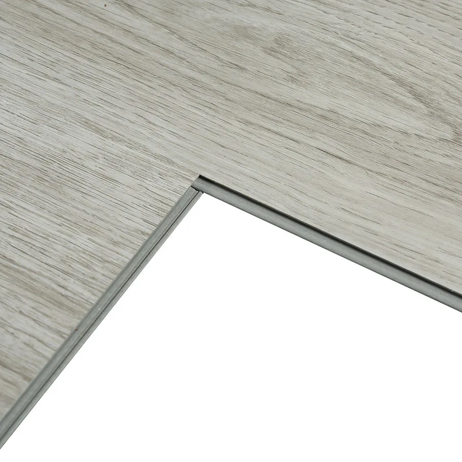 SPC Flooring 1220*180*4.0/5.0mm(customized)(99115)