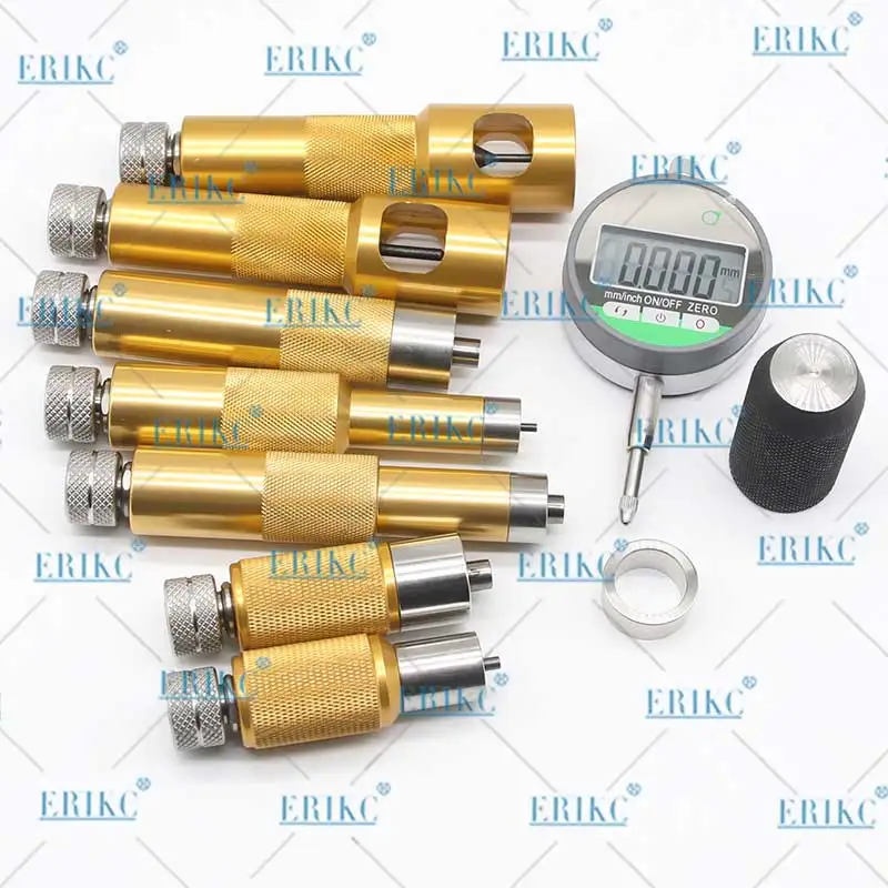 Инструмент для измерения подъема ERIKC E1024007