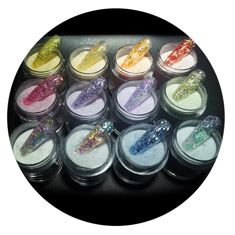 acrylic powder 30g set mixer machine dip acrylic powder