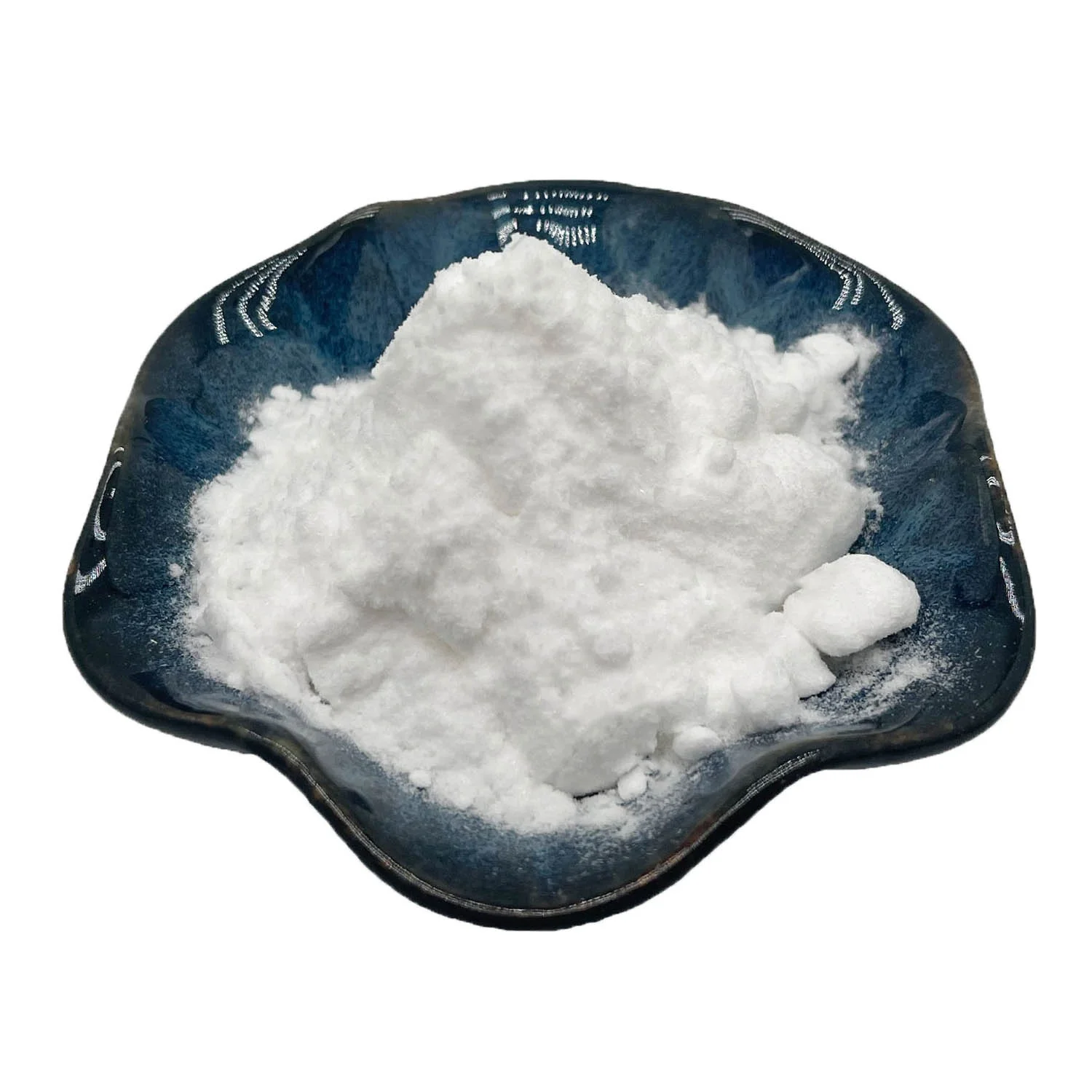 CAS 129499-78-1 High 99% purity Ascorbyl glucoside with low price for cosmetic additives