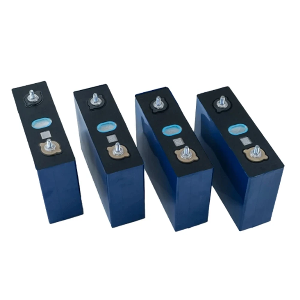 Factory Price Battery Lithium Cell Iron Calb L160f100 3.2V 100ah 200ah lifepo4
