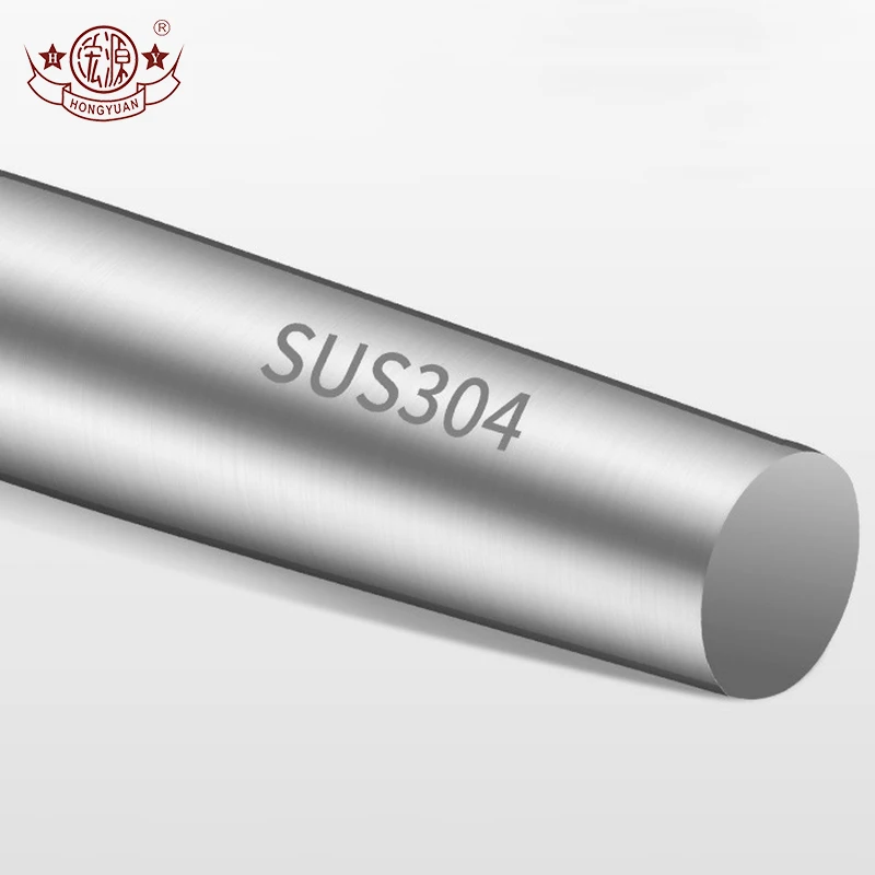 Modern design kitchen metal multi-size non-stick rolling pin stainless steel