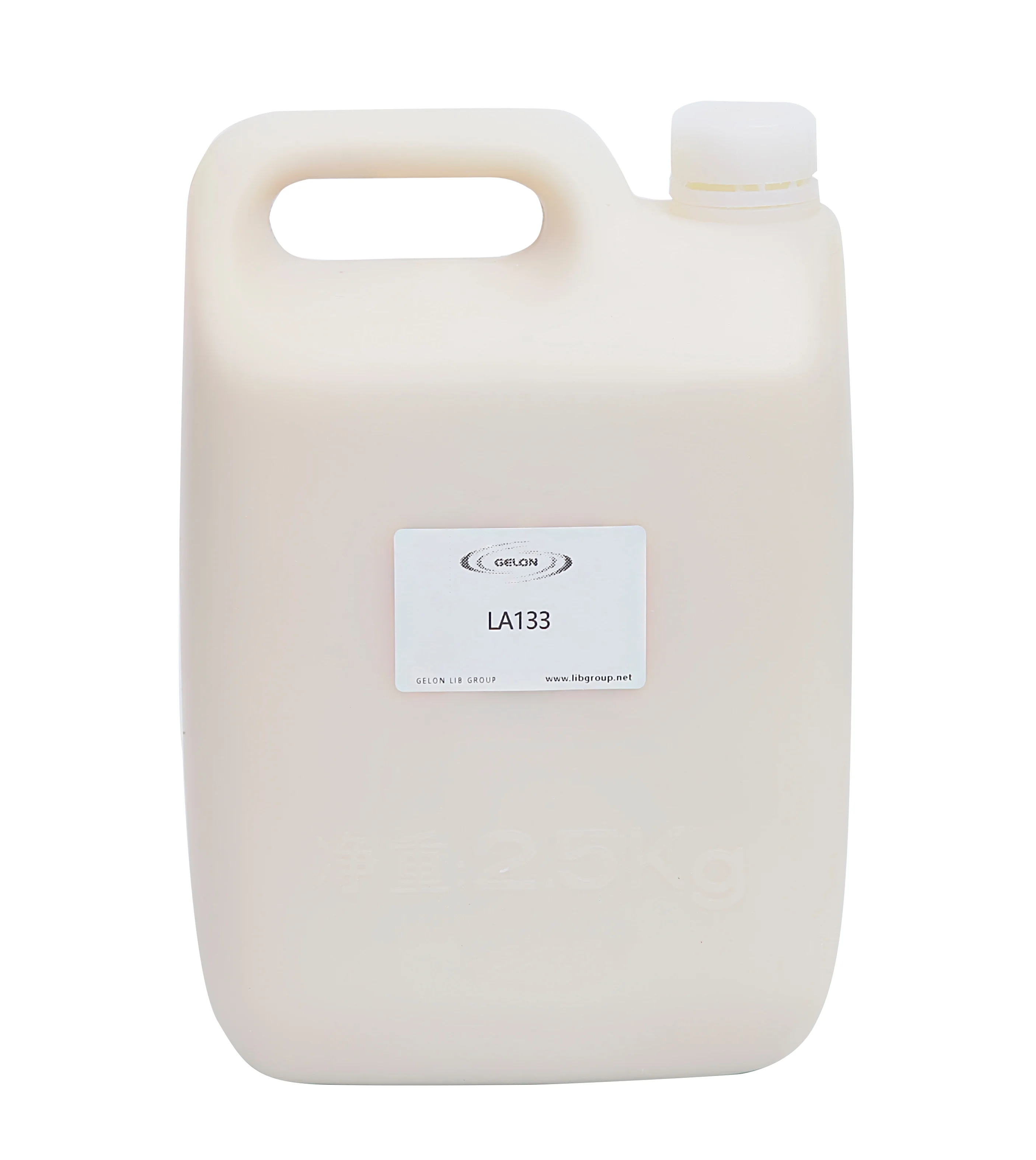 Водное Связывание LA132 LA133 для всех видов аккумуляторных катодных и анодных материалов