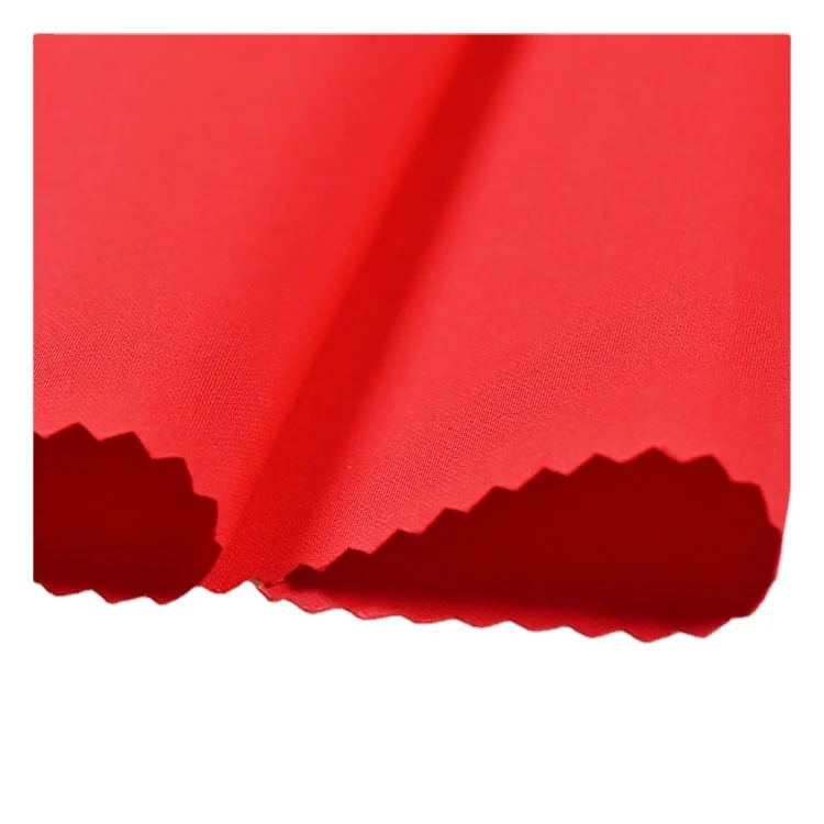 Xieqiao brand Factory Price polyester waterproof 1 layer PVC coated membrane Dobby weave fabric for Tralier Truck Cover