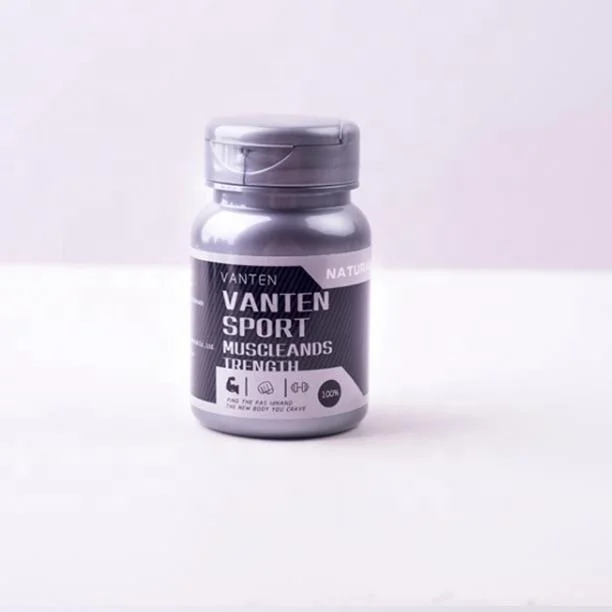 Сильная пахнущая соль для спортсменов, пахнущая соль для фитнеса, пахнущая соль для тяжелой атлетики