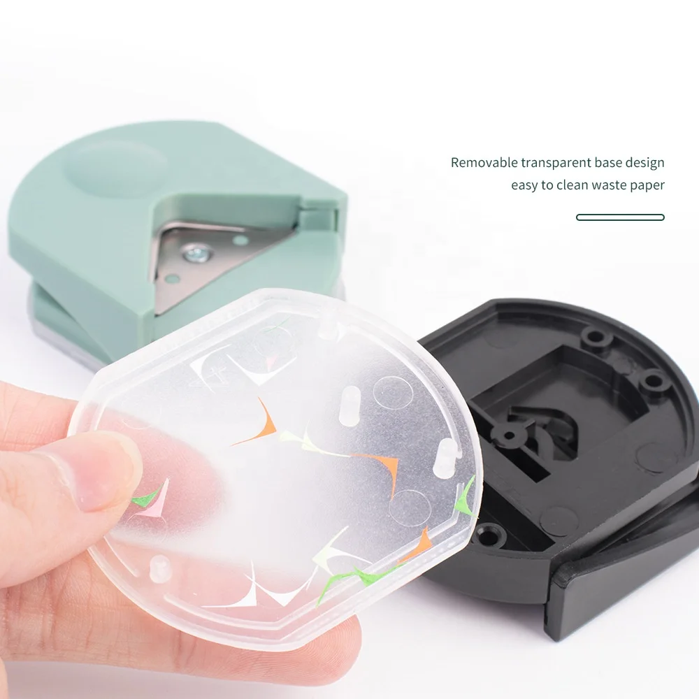 Cutting Round Corner Cutter Card Paper Photo Cutting Round Corner Card Right Angle Point Corner Cutter