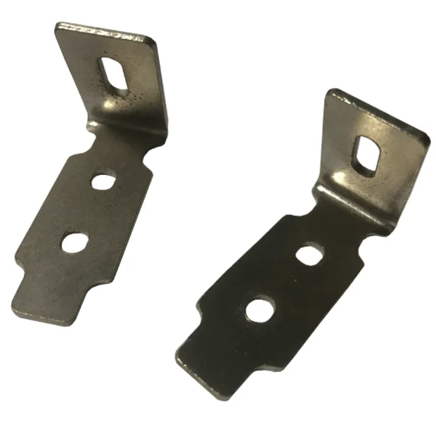 Sheet Metal Stamping Bending Formula Laser Cutting Steel Coffee Table Custom Metalwork Laser Cutting Services