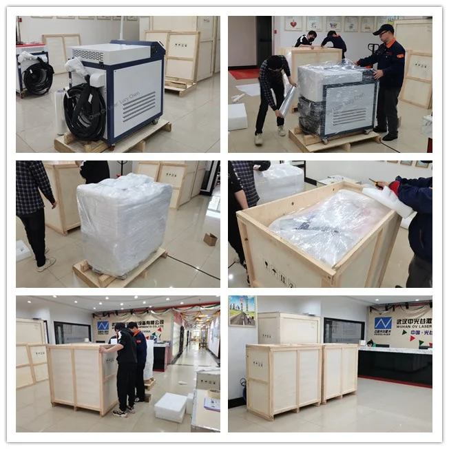 Lucy clean package.jpg