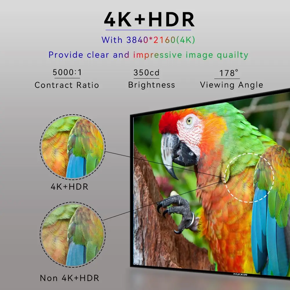 television outdoor smart tvs androidr pouces 110 moderne stick inteligente flat 115 display board tv smart 100 inch 8k