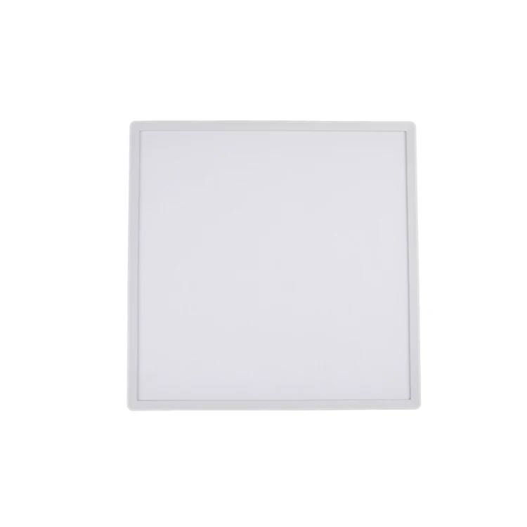 Настенный потолочный светильник 5w 7w 12w 15w 18w 24w Встраиваемый светодиодный для офиса школьной больницы