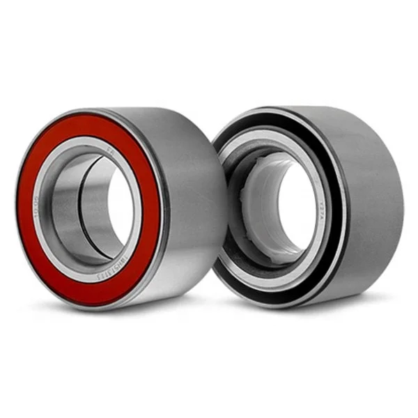 Japan 6302LLU Deep Groove Ball Bearing 6302 ZZ Motorcycle Spare Parts Bearing 6302-2RS Chinese Bearings Supplier