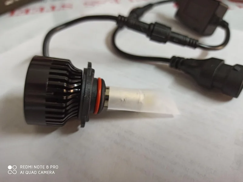 JG Pro 360 degree 20000 lm h4 led bulb h7 led 90w h7 csp led canbus for car and Truck led auto headlight